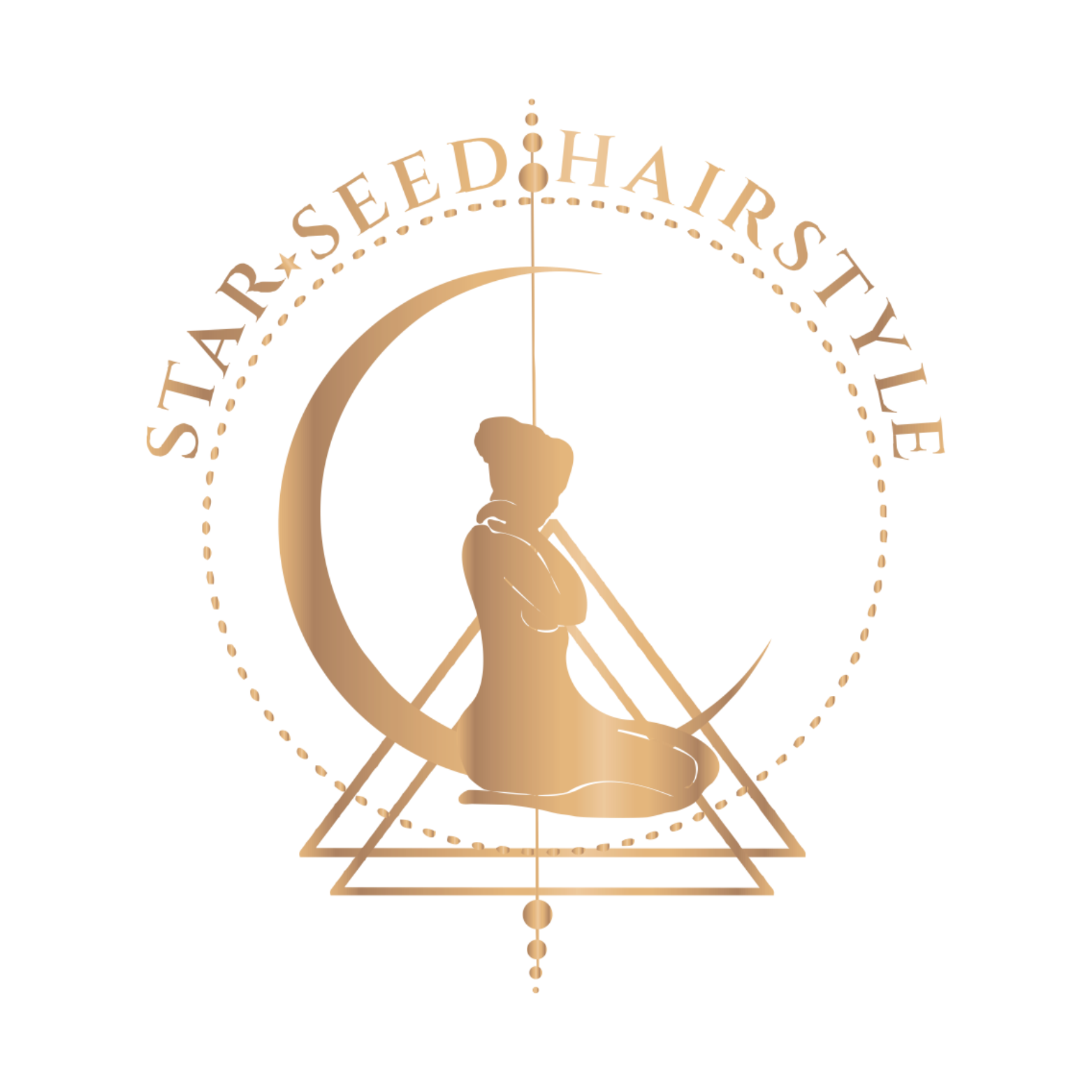 Freiburg Friseure I Ihr Hairstylist vor Ort in Freiburg I Starseed